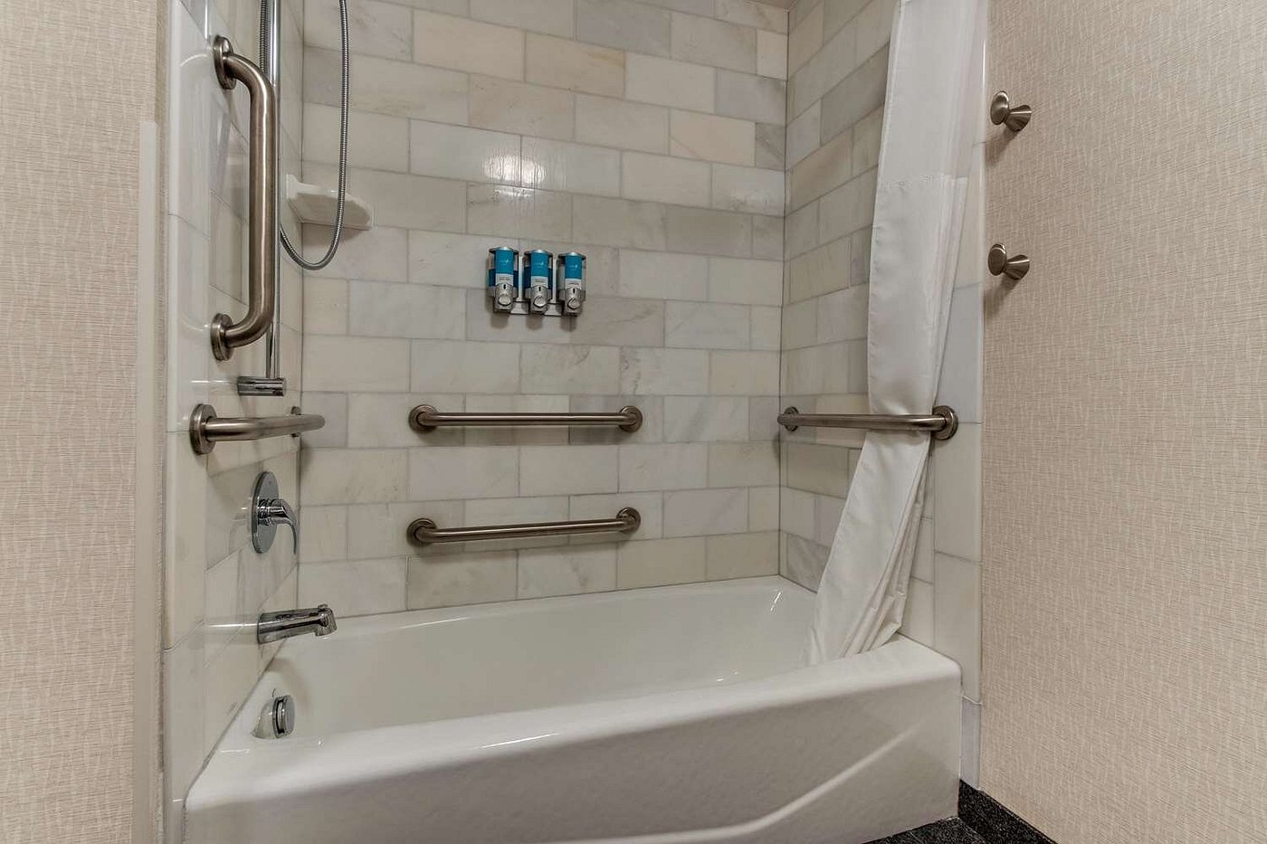 Drury Plaza Hotel Nashville Downtown