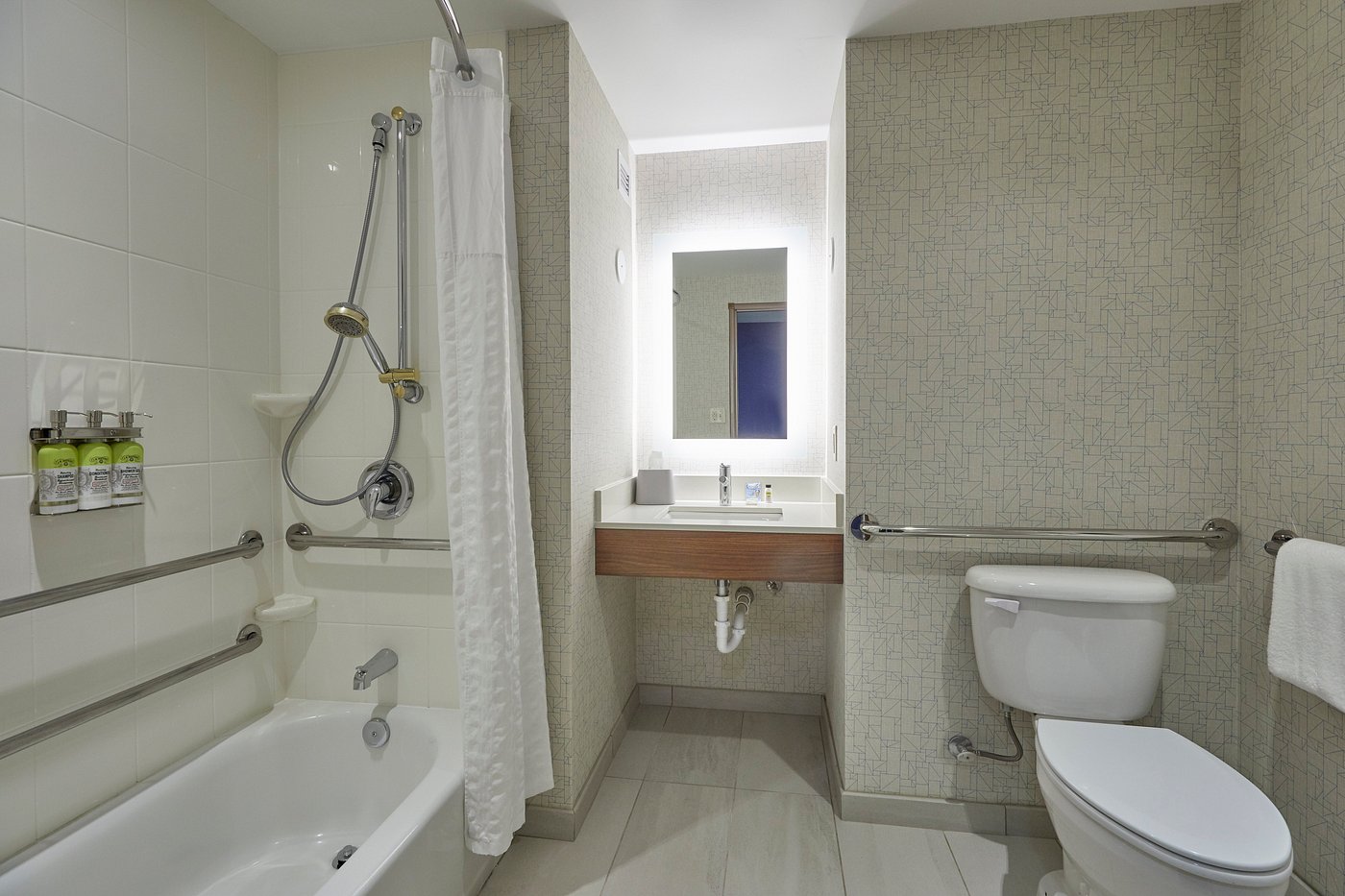 Holiday Inn Express Eugene - Springfield By IHG