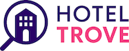 Hotel Trove