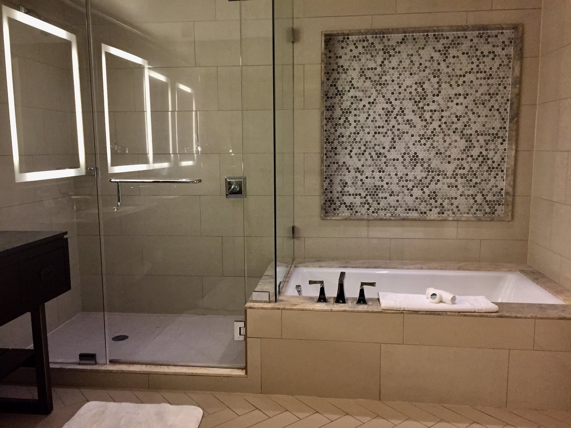 Omni Nashville Hotel