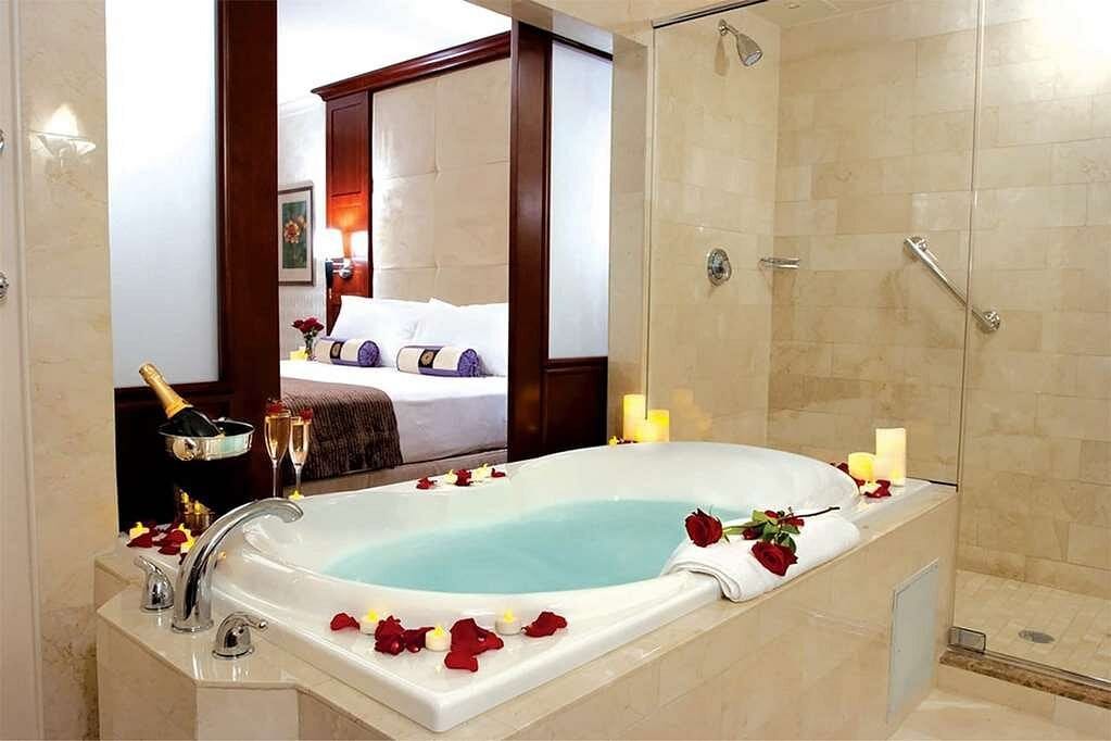 Viana Hotel and Spa, Trademark Collection by Wyndham