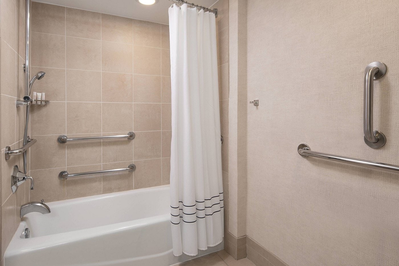Colorado Springs Marriott Colorado Springs Marriott