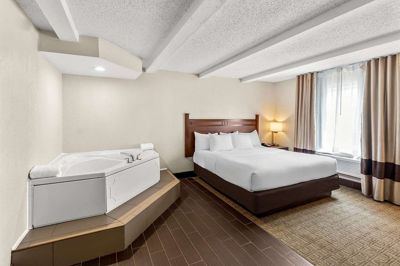 Comfort Inn St Louis - Westport