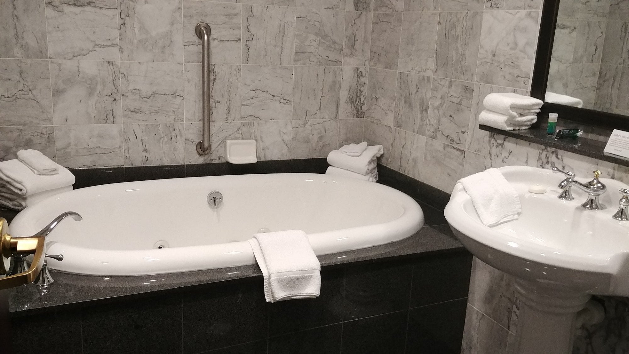 Drury Plaza Hotel St. Louis at the Arch