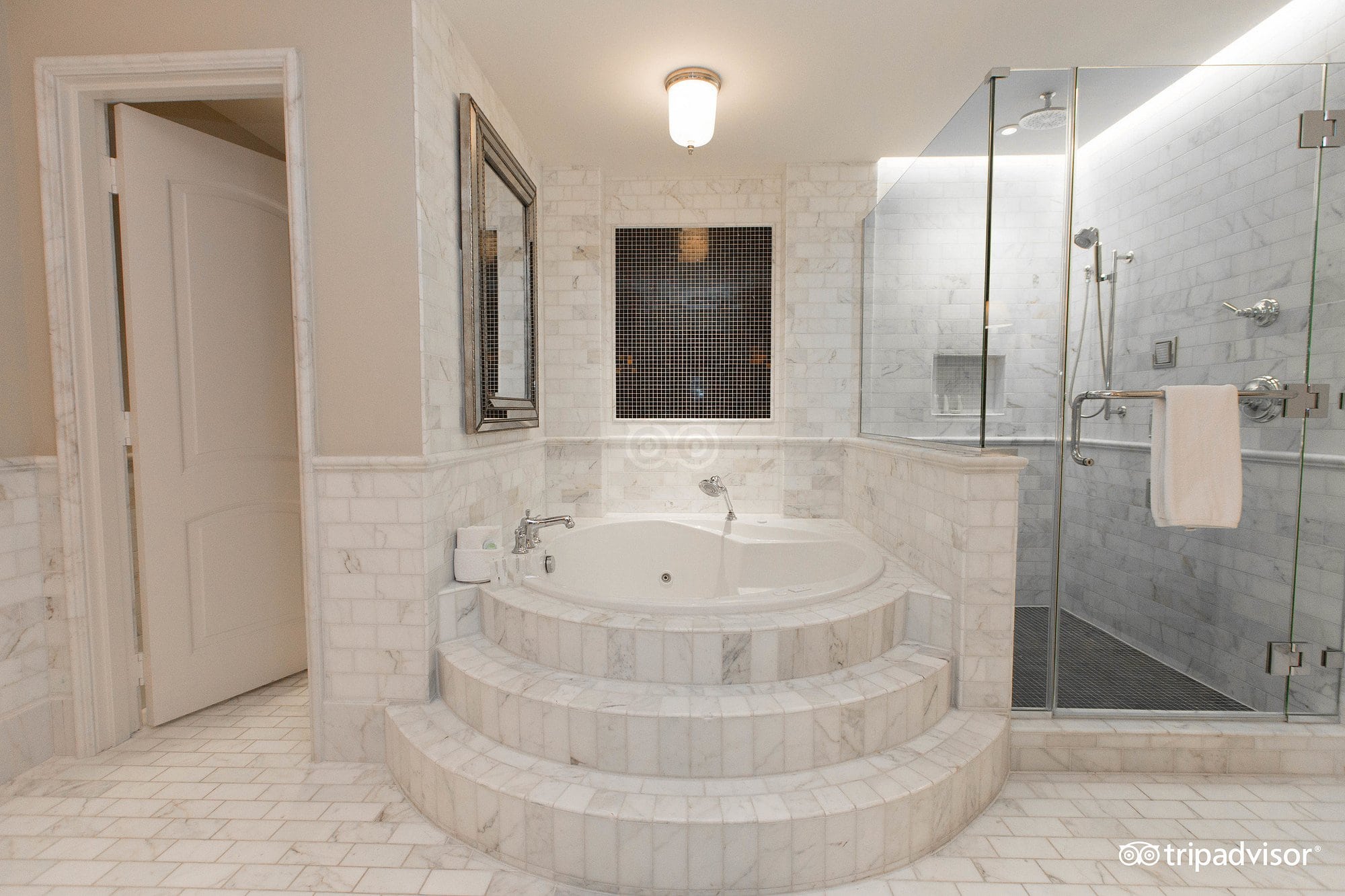 Eilan Hotel And Spa Ascend Hotel Collection