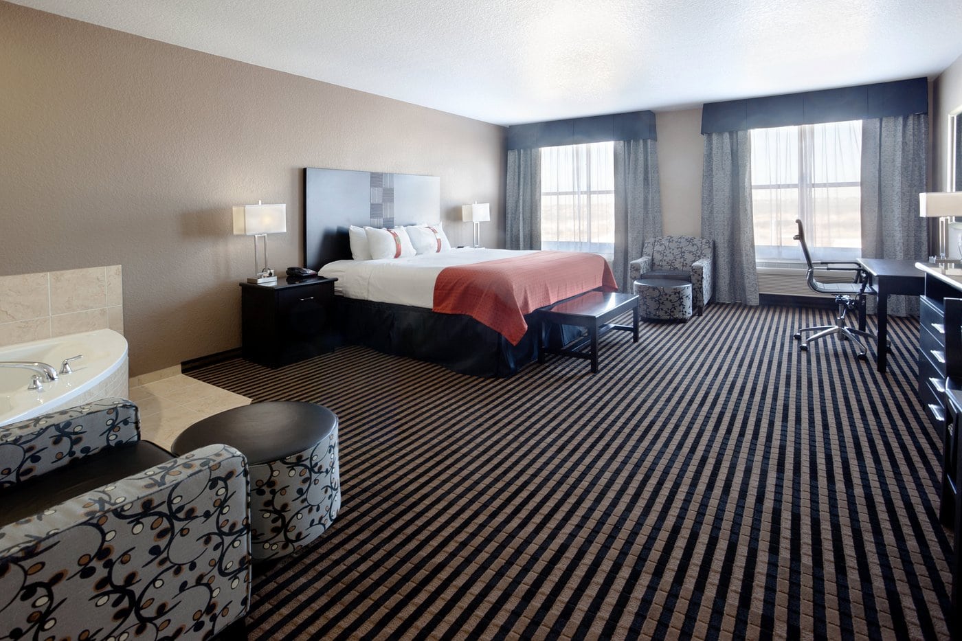 Holiday Inn San Antonio N - Stone Oak Area By IHG