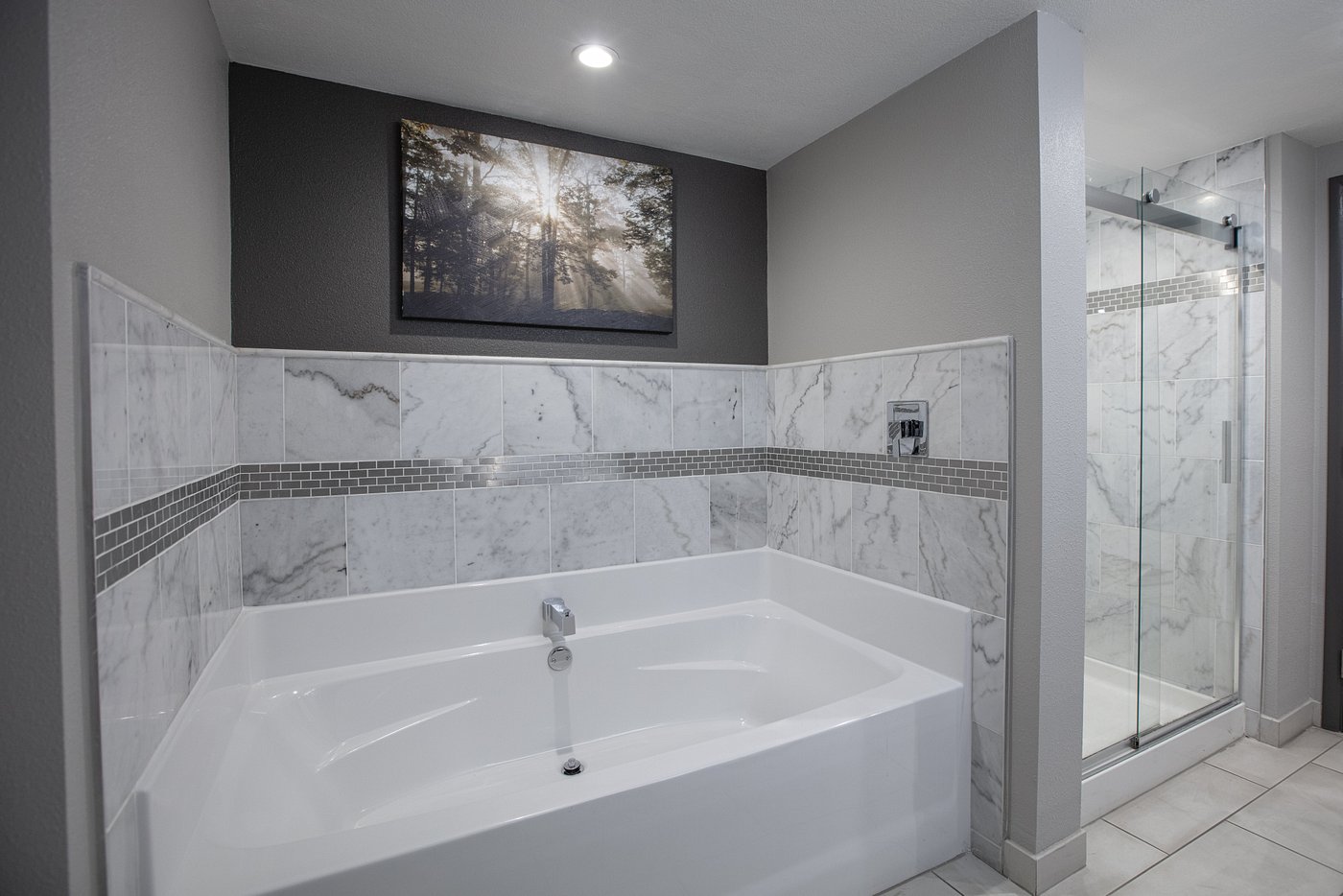 Holiday Inn St Louis Sw - Route 66 By IHG