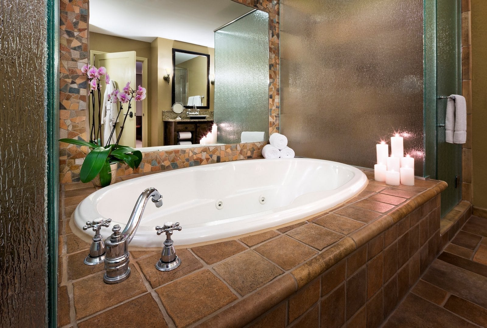 Hyatt Vacation Club at Wild Oak Ranch