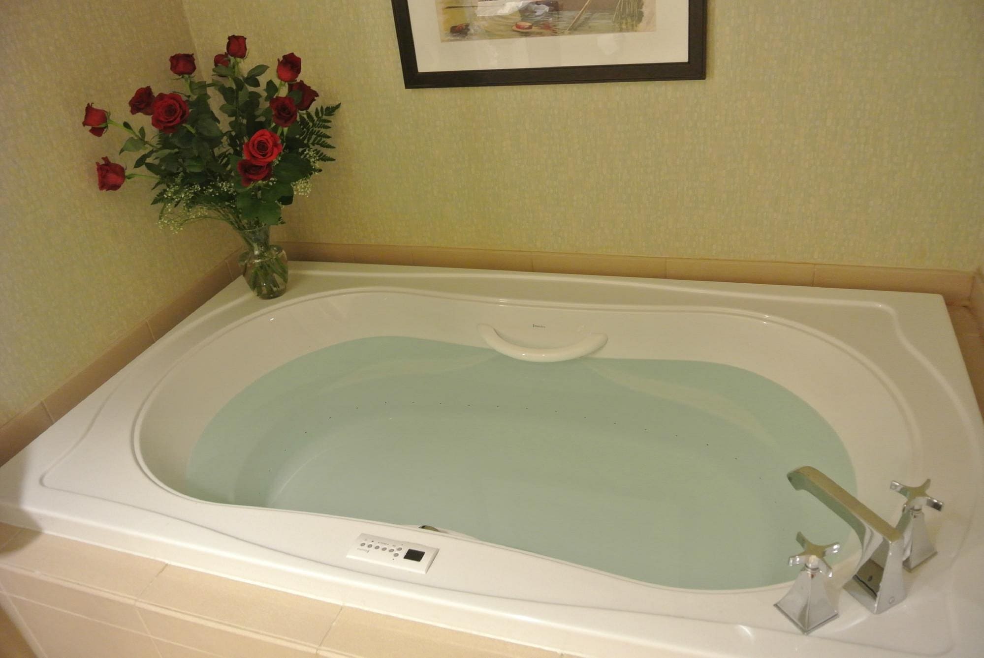 Moonrise Hotel