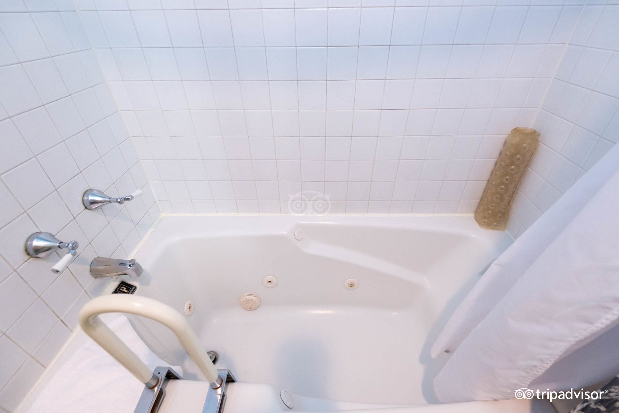 Queen Anne Urban Bed & Breakfast