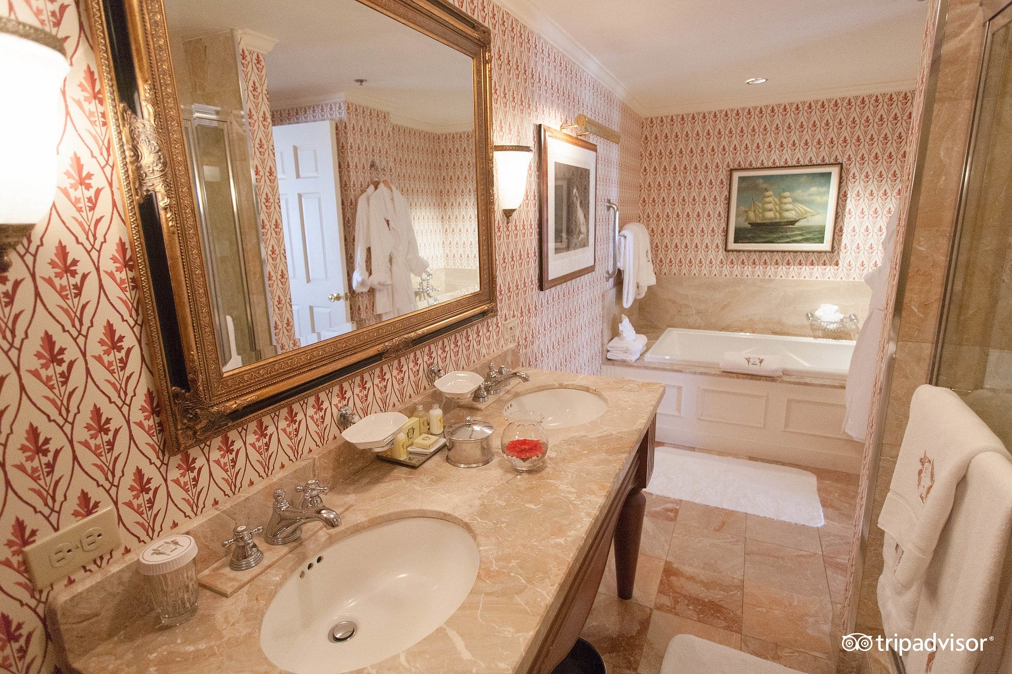 The Brown Palace Hotel and Spa, Autograph Collection